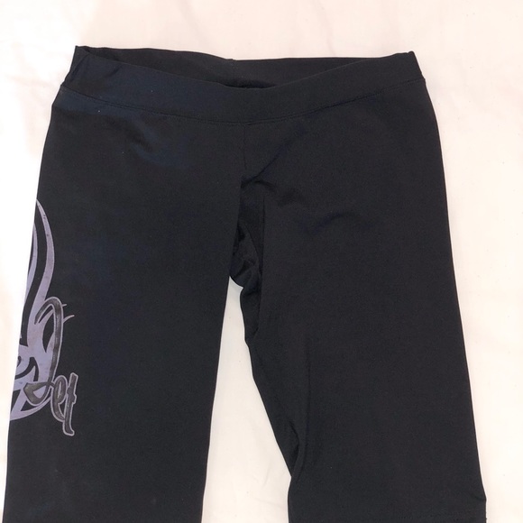 Bundle of 4 leggings size s - Picture 3 of 16